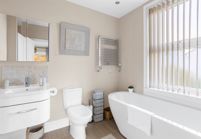 Casa en Kingswear - Homefield - Chic charm with unrivalled river views Casa en Kingswear - Homefield - Chic charm with unrivalled river views