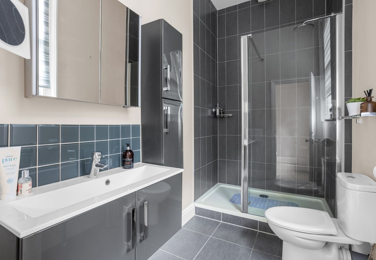 Casa en Kingswear - Homefield - Chic charm with unrivalled river views Casa en Kingswear - Homefield - Chic charm with unrivalled river views