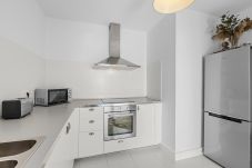 Apartamento en Playa Honda - Casa Estay | Apartamento vacacional en Lanzarote - España