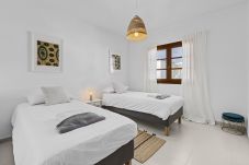 Apartamento en Playa Honda - Casa Estay | Apartamento vacacional en Lanzarote - España