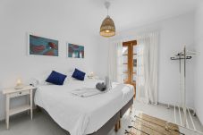 Apartamento en Playa Honda - Casa Estay | Apartamento vacacional en Lanzarote - España