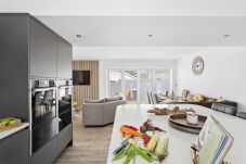 Casa en Bishopsteignton - Greenacre - close to beaches with hydropool spa
