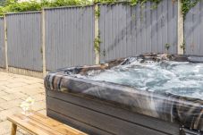 Casa en Bishopsteignton - Greenacre - close to beaches with hydropool spa