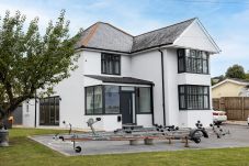 Casa en Bishopsteignton - Greenacre - close to beaches with hydropool spa