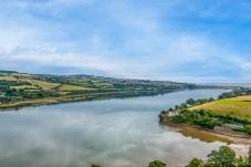 Casa en Bishopsteignton - Greenacre - close to beaches with hydropool spa
