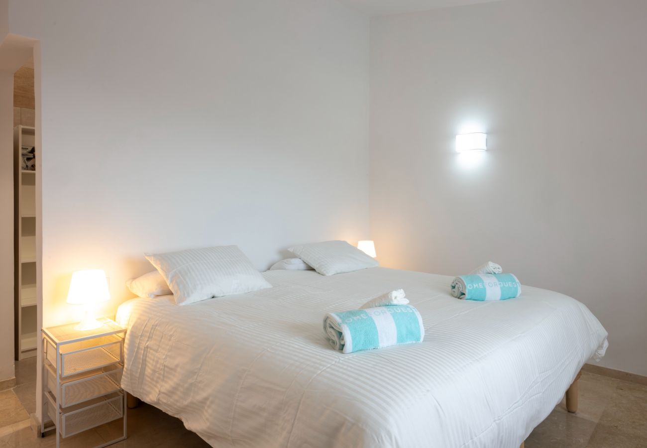 Casa en Candelaria - Calala's House with huge terrace