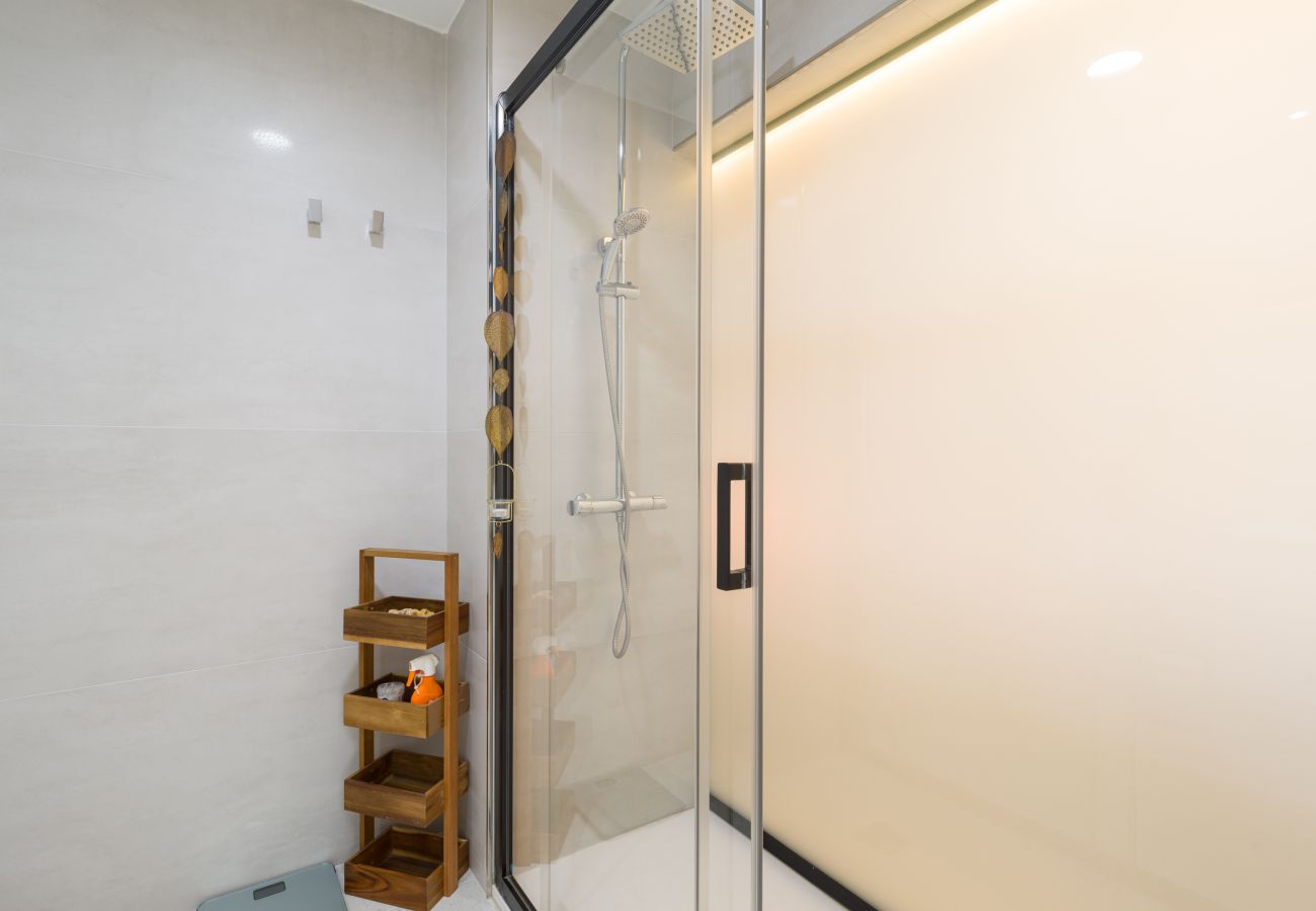 Casa en Las Palmas de Gran Canaria - Bella Vita By CanariasGetaway