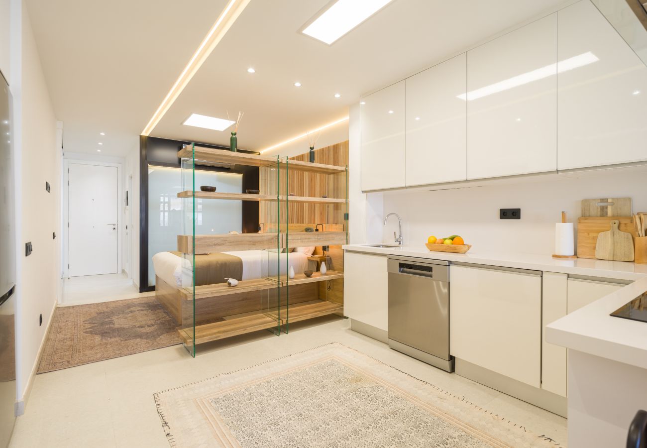 Casa en Las Palmas de Gran Canaria - Bella Vita By CanariasGetaway