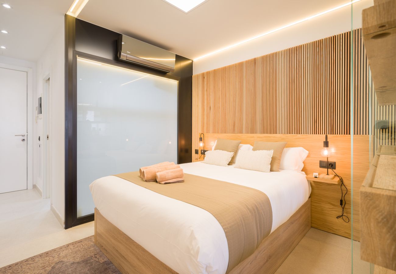 Casa en Las Palmas de Gran Canaria - Bella Vita By CanariasGetaway