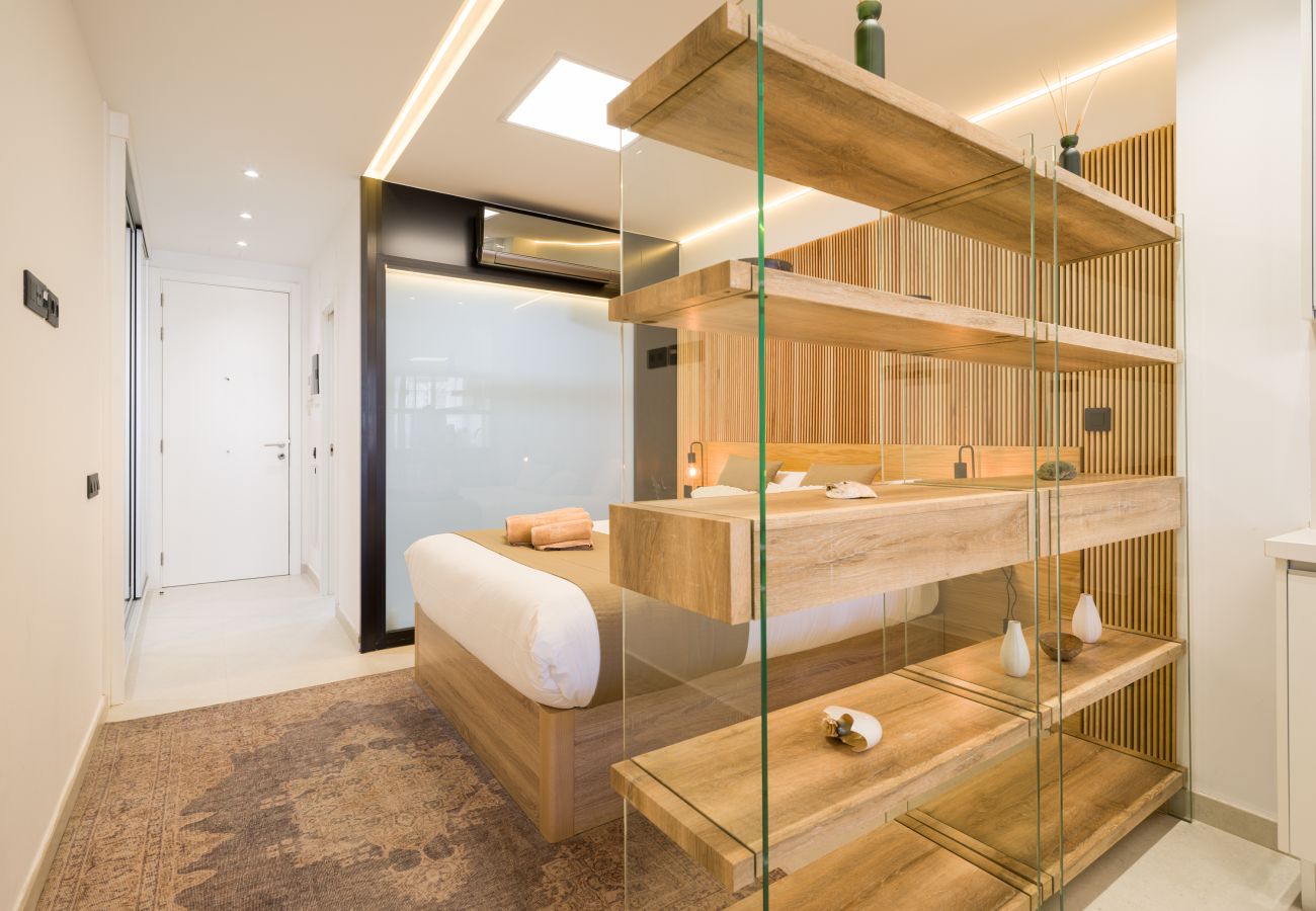 Casa en Las Palmas de Gran Canaria - Bella Vita By CanariasGetaway