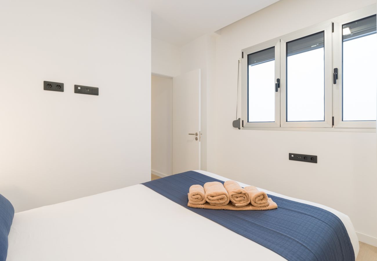 Casa en Las Palmas de Gran Canaria - Garoe Green By CanariasGetaway