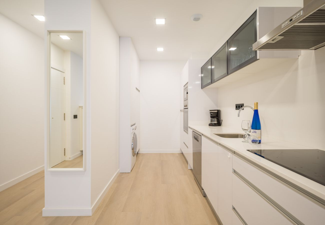 Casa en Las Palmas de Gran Canaria - Garoe Green By CanariasGetaway