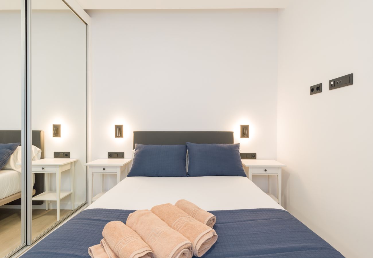 Casa en Las Palmas de Gran Canaria - Garoe Green By CanariasGetaway