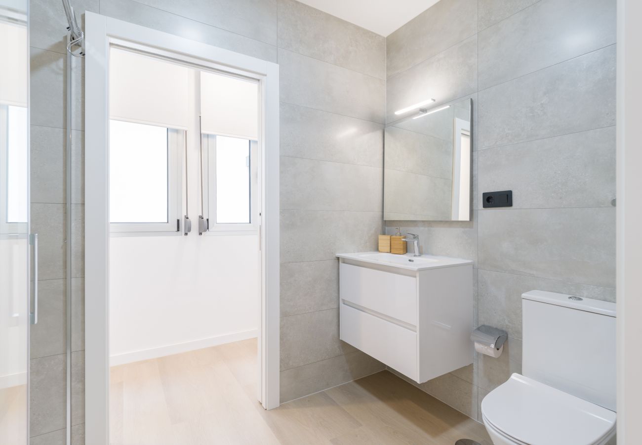 Casa en Las Palmas de Gran Canaria - Garoe Green By CanariasGetaway