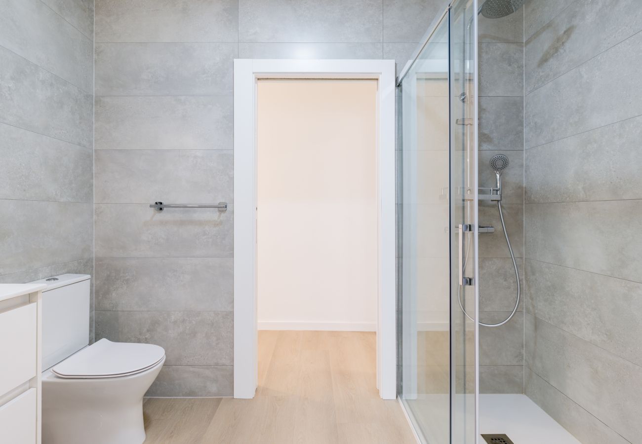 Casa en Las Palmas de Gran Canaria - Garoe Green By CanariasGetaway