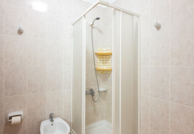 Apartamento en Santa Cruz de Tenerife - Apartamento urbano en el corazón de Santa Cruz Apartamento en Santa Cruz de Tenerife - Apartamento urbano en el corazón de Santa Cruz