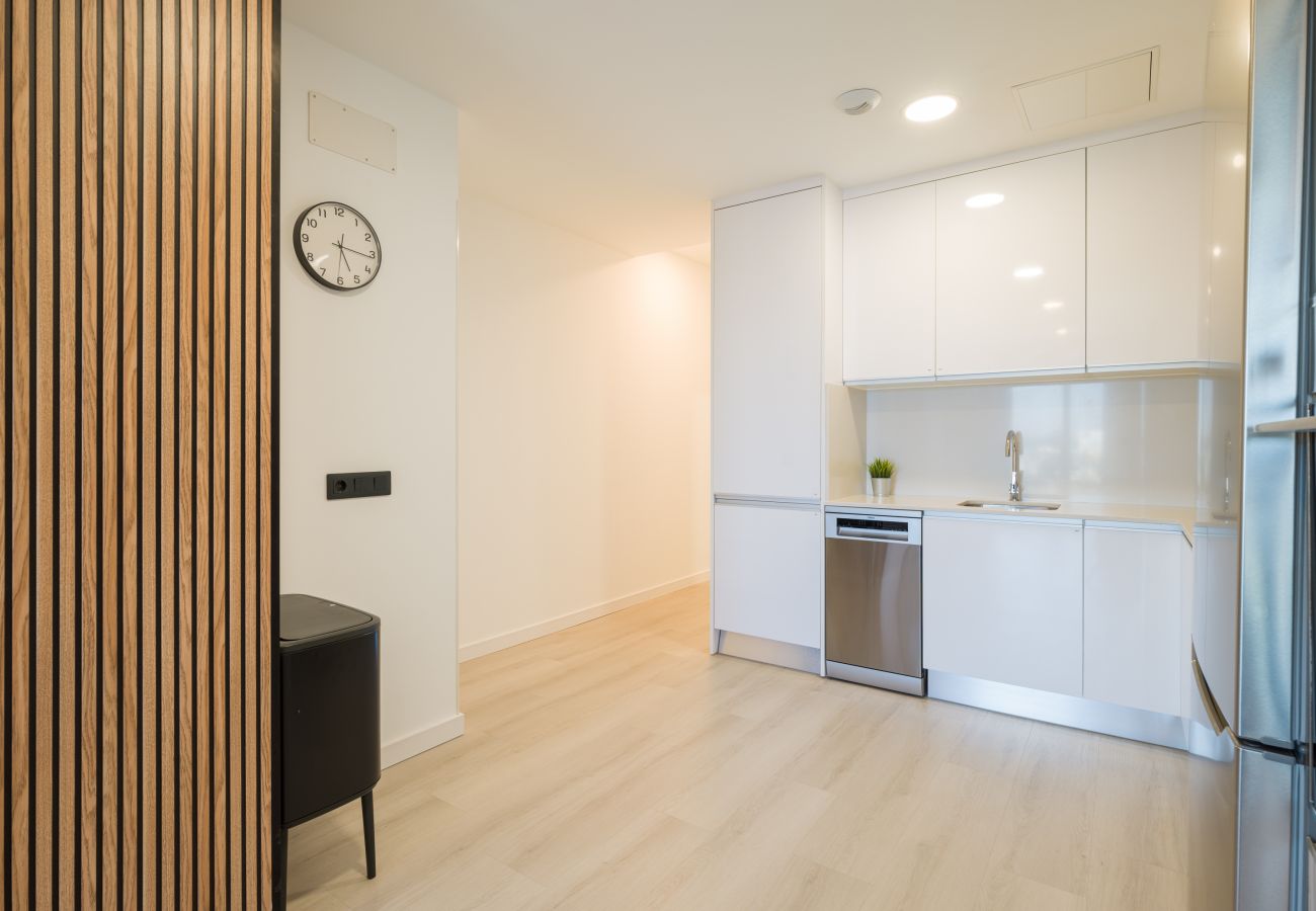 Casa en Las Palmas de Gran Canaria - Castle of light By Canariasgetaway