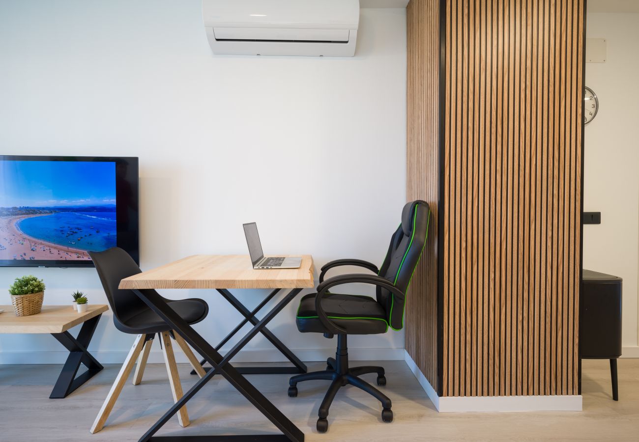 Casa en Las Palmas de Gran Canaria - Castle of light By Canariasgetaway