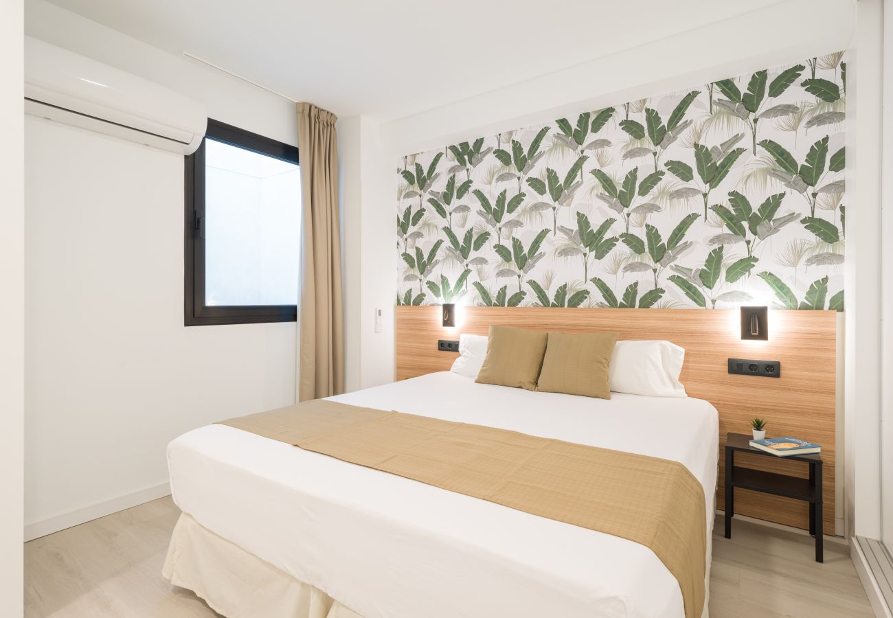 Casa en Las Palmas de Gran Canaria - Castle of light By Canariasgetaway