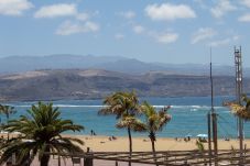 Casa en Las Palmas de Gran Canaria - Solstrand Hus By CanariasGetaway