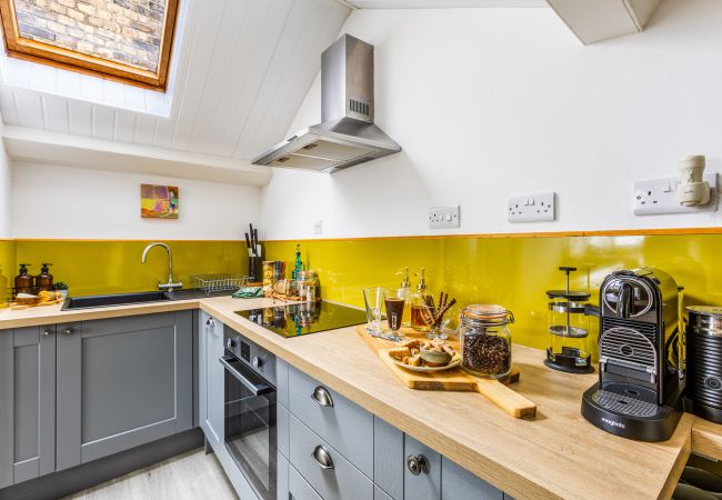 Casa en Torquay - Vane Tower- Historic retreat with Panoramic Sea Views Casa en Torquay - Vane Tower- Historic retreat with Panoramic Sea Views