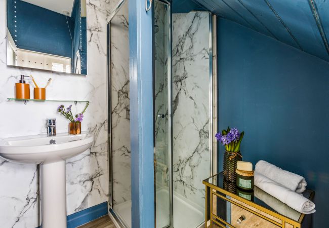 Casa en Torquay - Vane Tower- Historic retreat with Panoramic Sea Views Casa en Torquay - Vane Tower- Historic retreat with Panoramic Sea Views