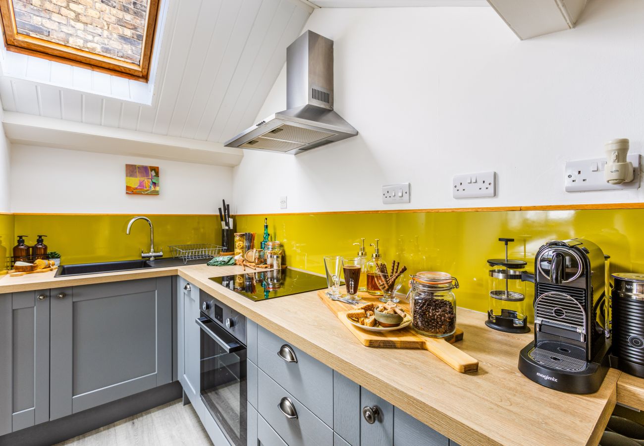 Casa en Torquay - Vane Tower- Historic retreat with Panoramic Sea Views Casa en Torquay - Vane Tower- Historic retreat with Panoramic Sea Views