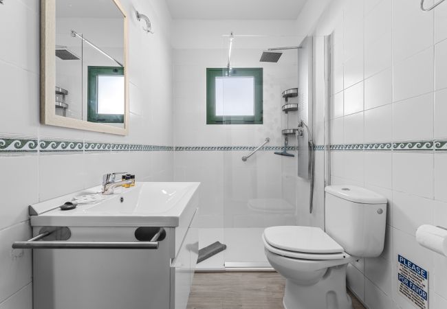 Casa en Puerto del Carmen - El Palmeral | Puerto del Carmen | Casa en Lanzarote Casa en Puerto del Carmen - El Palmeral | Puerto del Carmen | Casa en Lanzarote