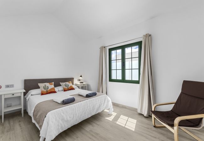 Casa en Puerto del Carmen - El Palmeral | Puerto del Carmen | Casa en Lanzarote Casa en Puerto del Carmen - El Palmeral | Puerto del Carmen | Casa en Lanzarote