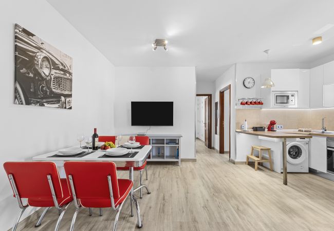 Casa en Puerto del Carmen - El Palmeral | Puerto del Carmen | Casa en Lanzarote Casa en Puerto del Carmen - El Palmeral | Puerto del Carmen | Casa en Lanzarote