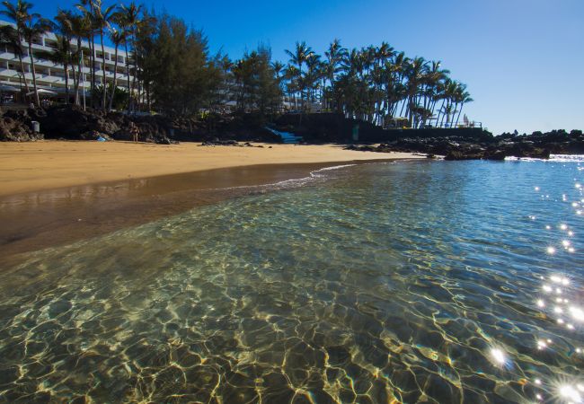 Casa en Puerto del Carmen - El Palmeral | Puerto del Carmen | Casa en Lanzarote Casa en Puerto del Carmen - El Palmeral | Puerto del Carmen | Casa en Lanzarote