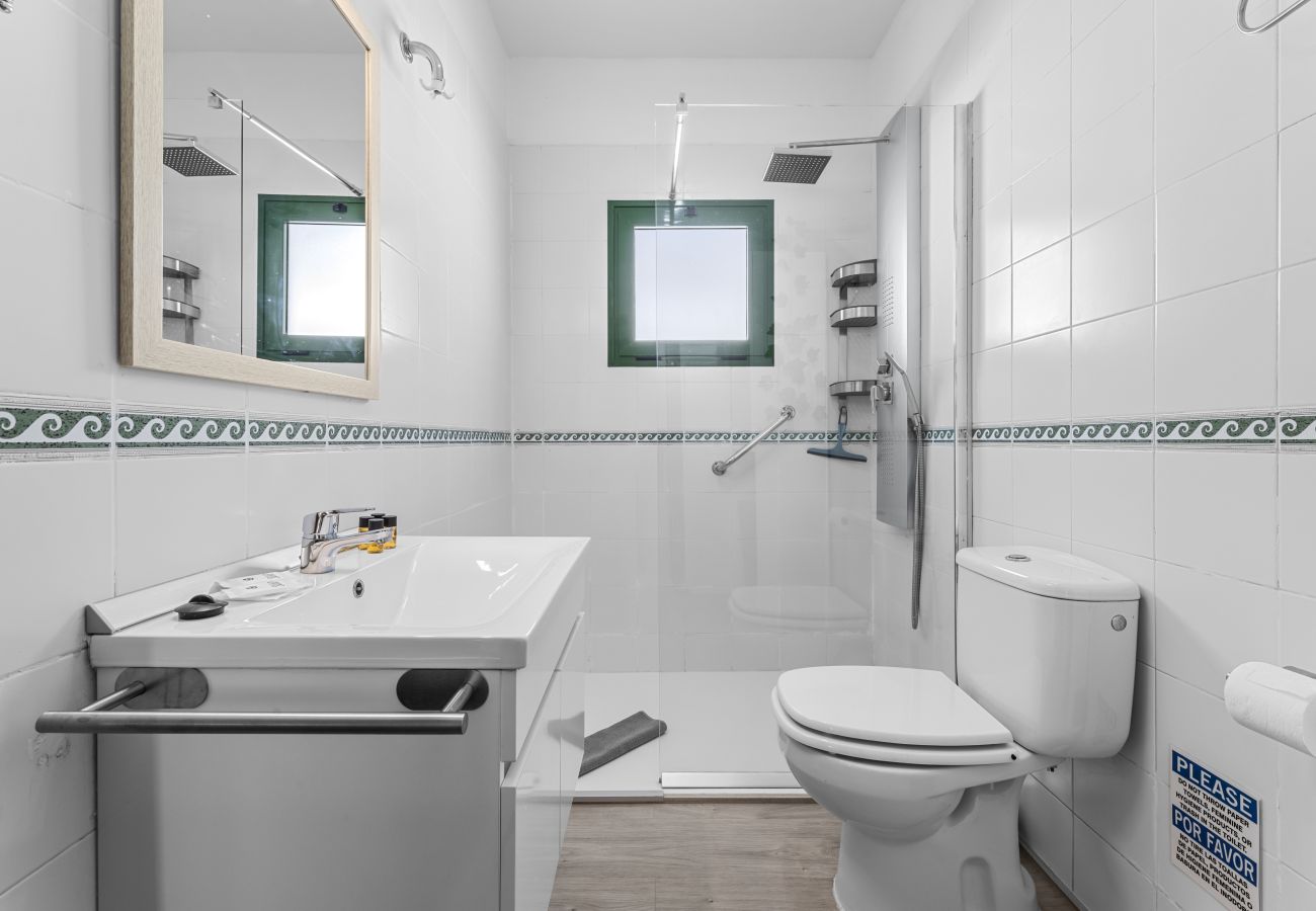 Casa en Puerto del Carmen - El Palmeral | Puerto del Carmen | Casa en Lanzarote Casa en Puerto del Carmen - El Palmeral | Puerto del Carmen | Casa en Lanzarote