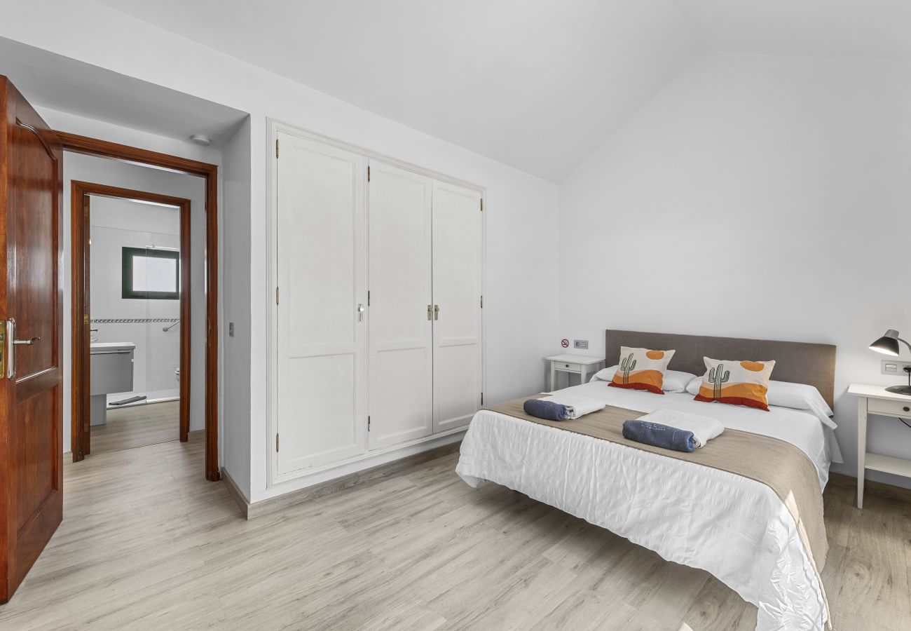 Casa en Puerto del Carmen - El Palmeral | Puerto del Carmen | Casa en Lanzarote Casa en Puerto del Carmen - El Palmeral | Puerto del Carmen | Casa en Lanzarote