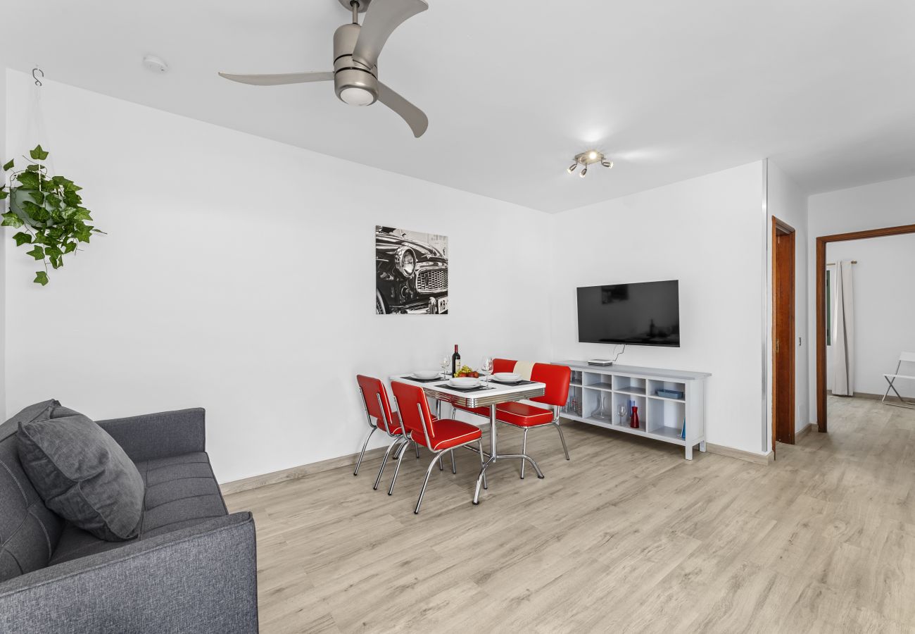 Casa en Puerto del Carmen - El Palmeral | Puerto del Carmen | Casa en Lanzarote Casa en Puerto del Carmen - El Palmeral | Puerto del Carmen | Casa en Lanzarote