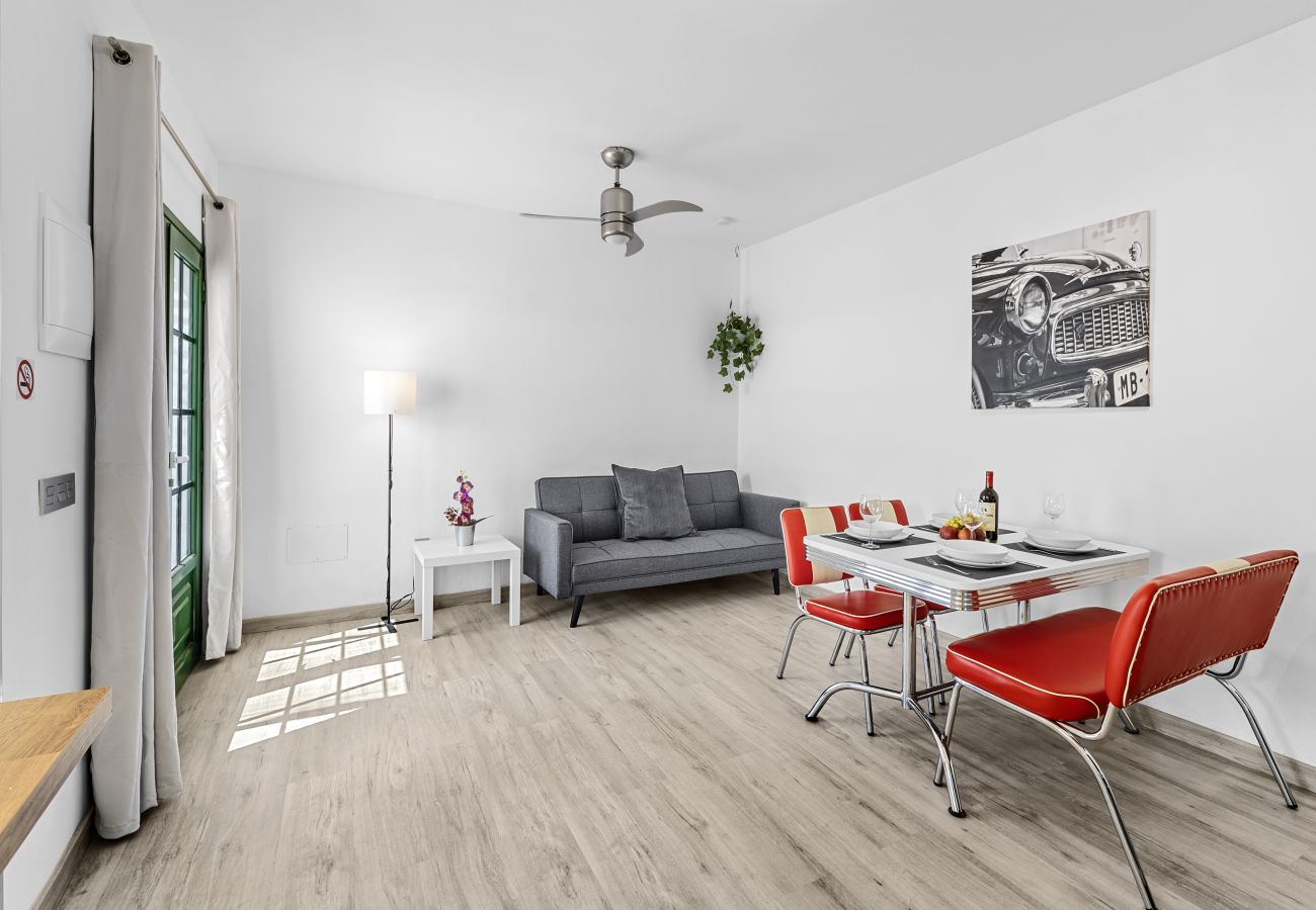 Casa en Puerto del Carmen - El Palmeral | Puerto del Carmen | Casa en Lanzarote Casa en Puerto del Carmen - El Palmeral | Puerto del Carmen | Casa en Lanzarote