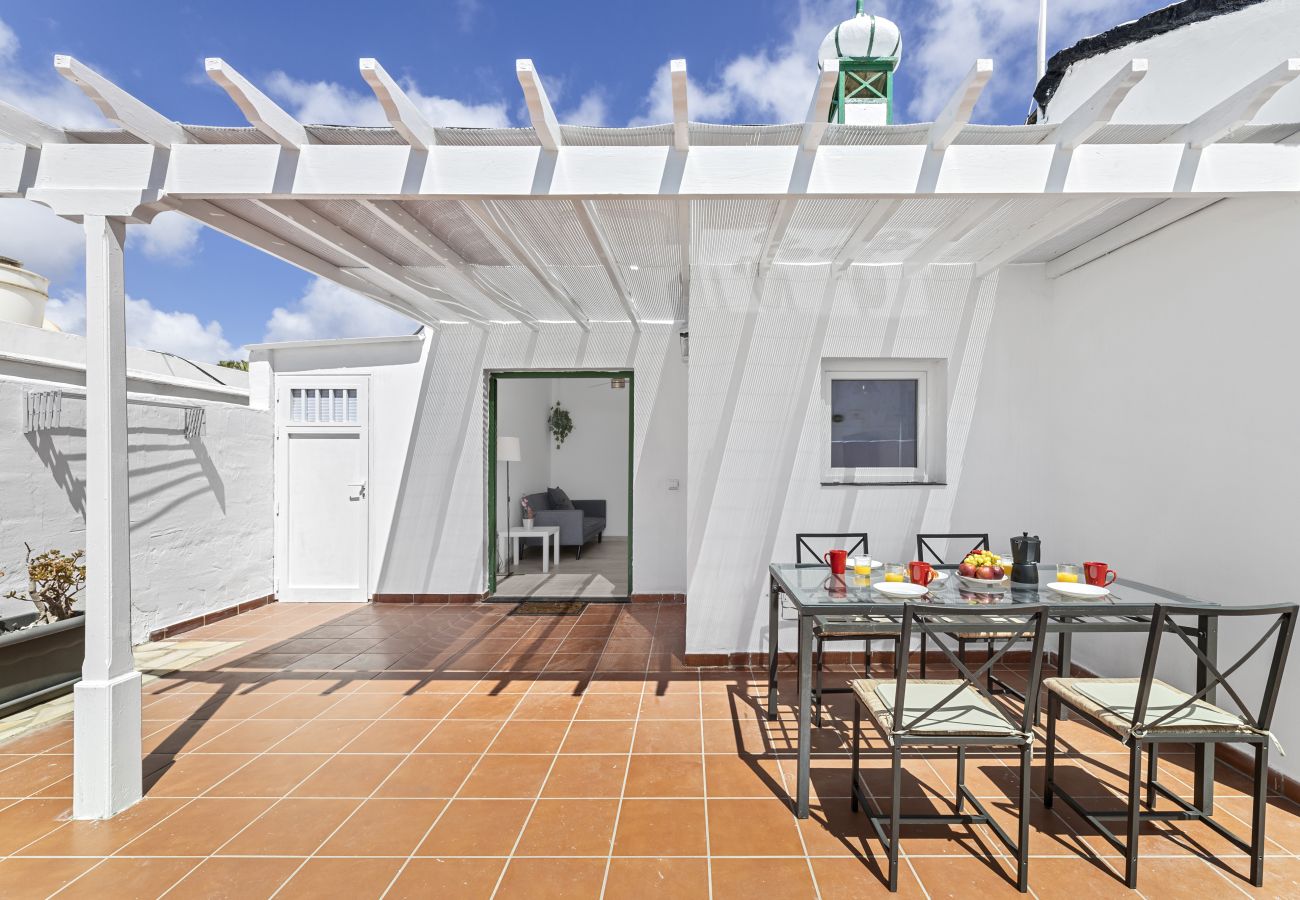 Casa en Puerto del Carmen - El Palmeral | Puerto del Carmen | Casa en Lanzarote Casa en Puerto del Carmen - El Palmeral | Puerto del Carmen | Casa en Lanzarote