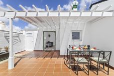 Casa en Puerto del Carmen - El Palmeral | Puerto del Carmen | Casa en Lanzarote