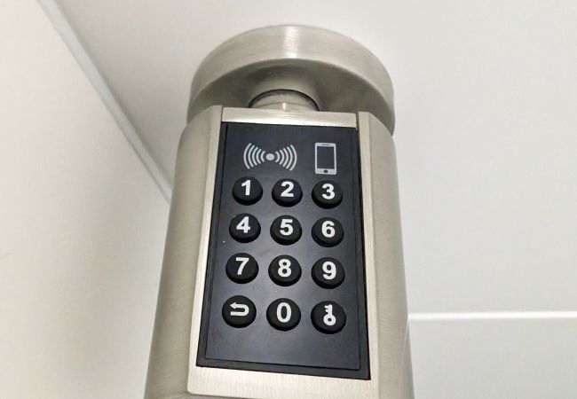 Casa en Las Palmas de Gran Canaria - Castle Views By CanariasGetaway Casa en Las Palmas de Gran Canaria - Castle Views By CanariasGetaway