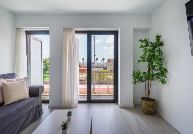 Casa en Las Palmas de Gran Canaria - Castle Views By CanariasGetaway Casa en Las Palmas de Gran Canaria - Castle Views By CanariasGetaway