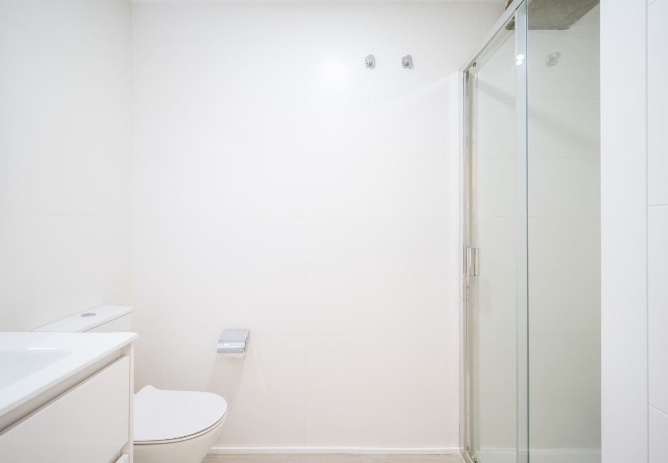 Casa en Las Palmas de Gran Canaria - Castle Views By CanariasGetaway Casa en Las Palmas de Gran Canaria - Castle Views By CanariasGetaway