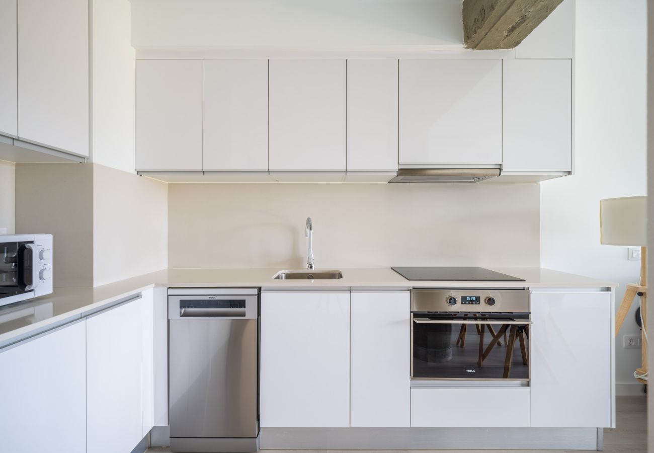 Casa en Las Palmas de Gran Canaria - Castle Views By CanariasGetaway Casa en Las Palmas de Gran Canaria - Castle Views By CanariasGetaway