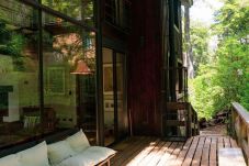 Casa en San Carlos de Bariloche - ARE36 CASA RODEADA DE BOSQUE Y NATURALEZA UBICADA MUY CERCA DEL STARTER DEL GOLF