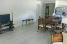 Apartamento en San Carlos de Bariloche - CATE04 Departamento ubicado en el complejo Latitud Catedral, en el cerro Catedral.