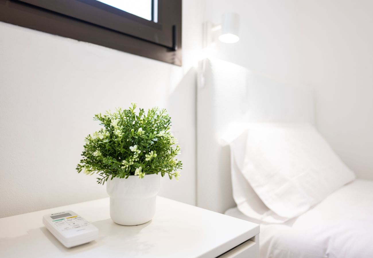 Casa en Santa Cruz de Tenerife - Centenillo Serenity