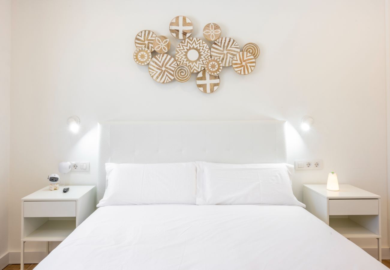 Casa en Santa Cruz de Tenerife - Centenillo Serenity