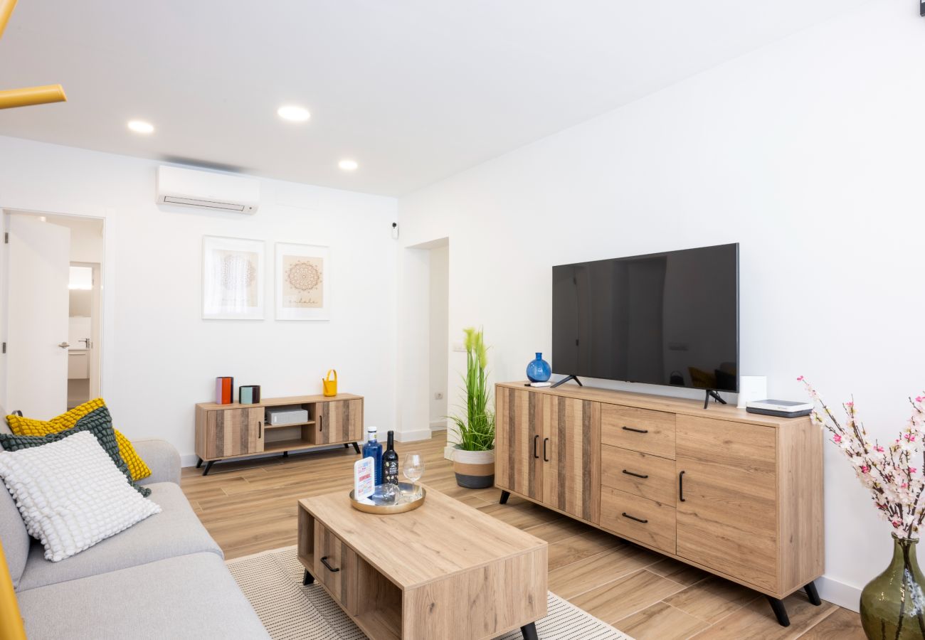 Casa en Santa Cruz de Tenerife - Centenillo Serenity