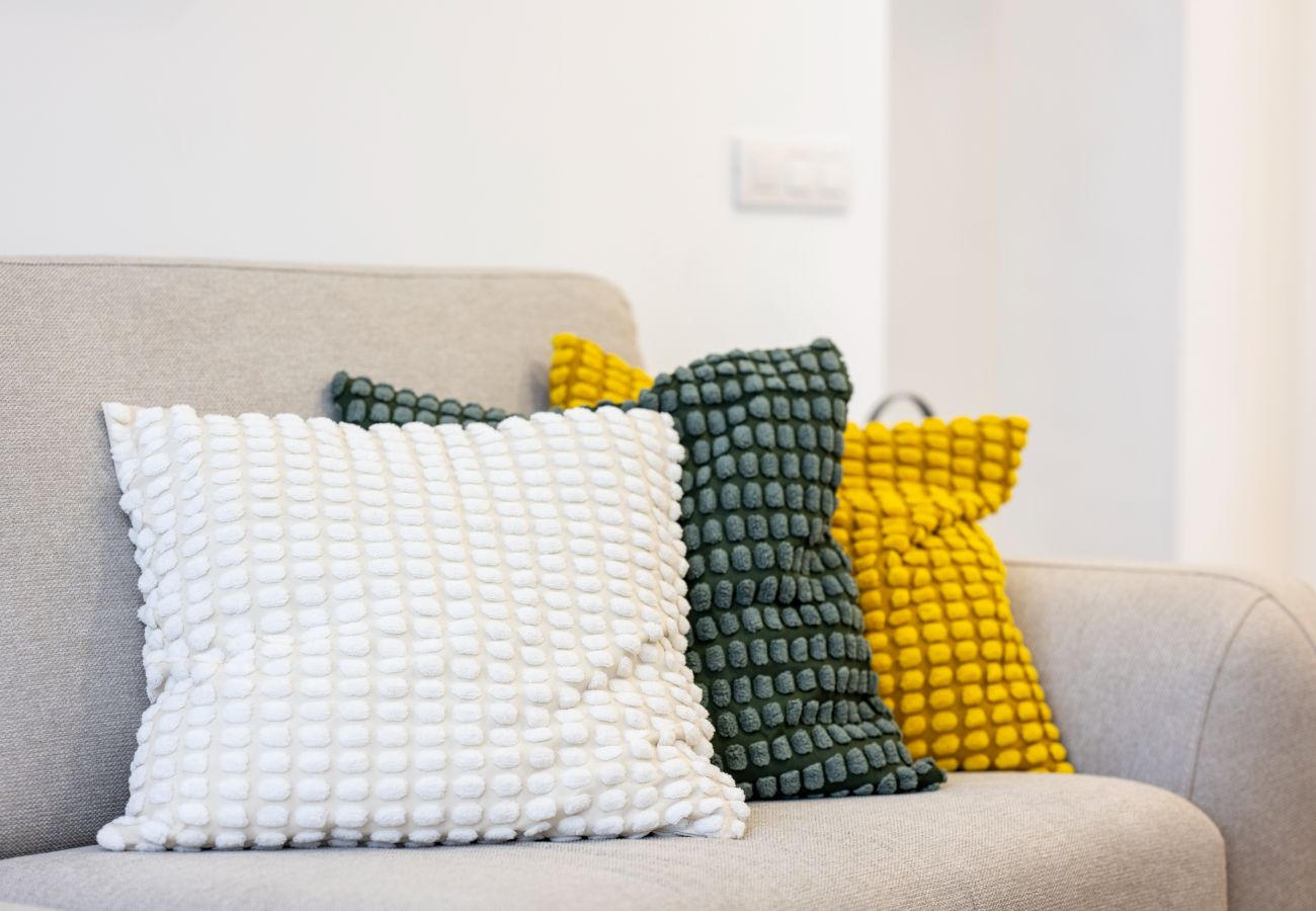 Casa en Santa Cruz de Tenerife - Centenillo Serenity