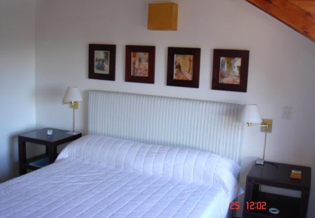 Apartamento en San Carlos de Bariloche - CATE12 Departamento súper cómodo y estratégicamente ubicado en el cerro Catedral.