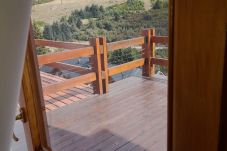 Apartamento en San Carlos de Bariloche - CAT12 Departamento súper cómodo y estratégicamente ubicado en el cerro Catedral.
