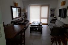Apartamento en San Carlos de Bariloche - CAT12 Departamento súper cómodo y estratégicamente ubicado en el cerro Catedral.
